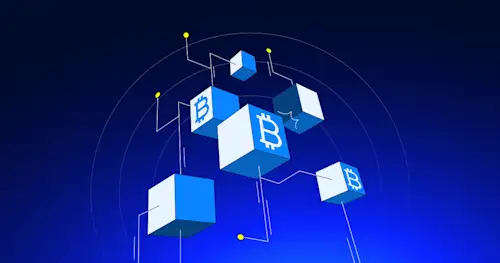 What is a Node in Cryptocurrency? A Complete Guide