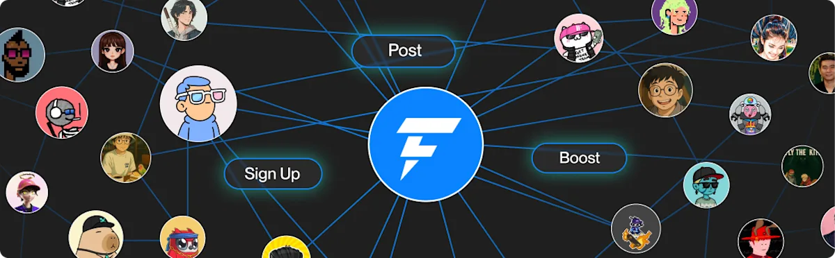 Kaito Yap Festival Image