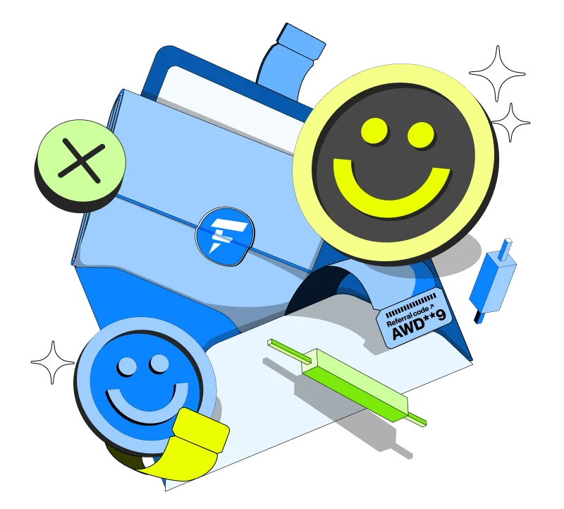 marketing referral 1