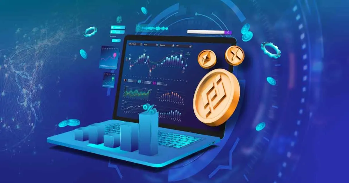 Top Metrics to Monitor in Crypto Futures Trading