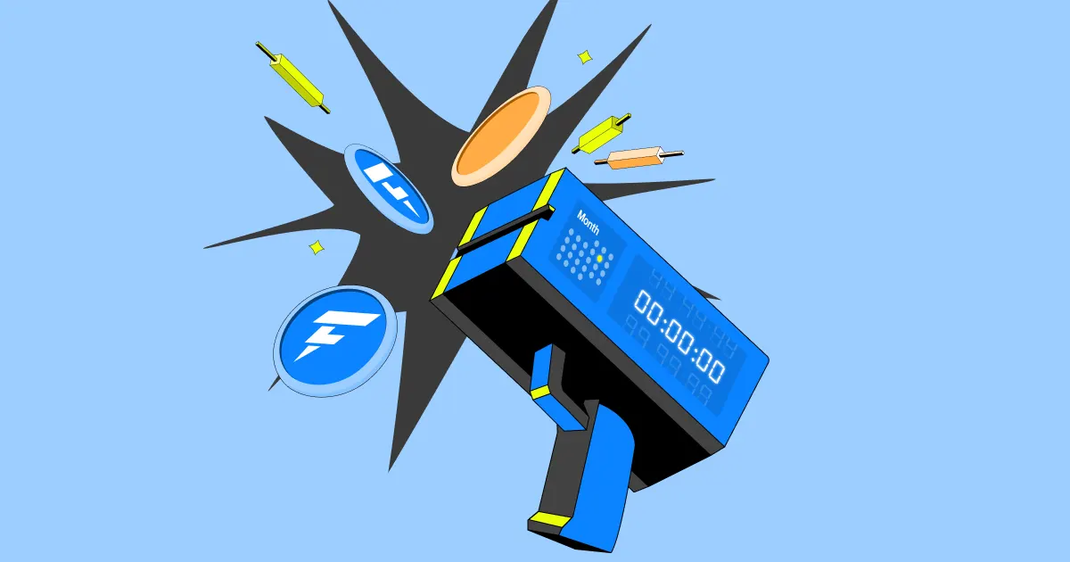 How to Use Flipster Order Types: From Market to Trigger Orders Explained
