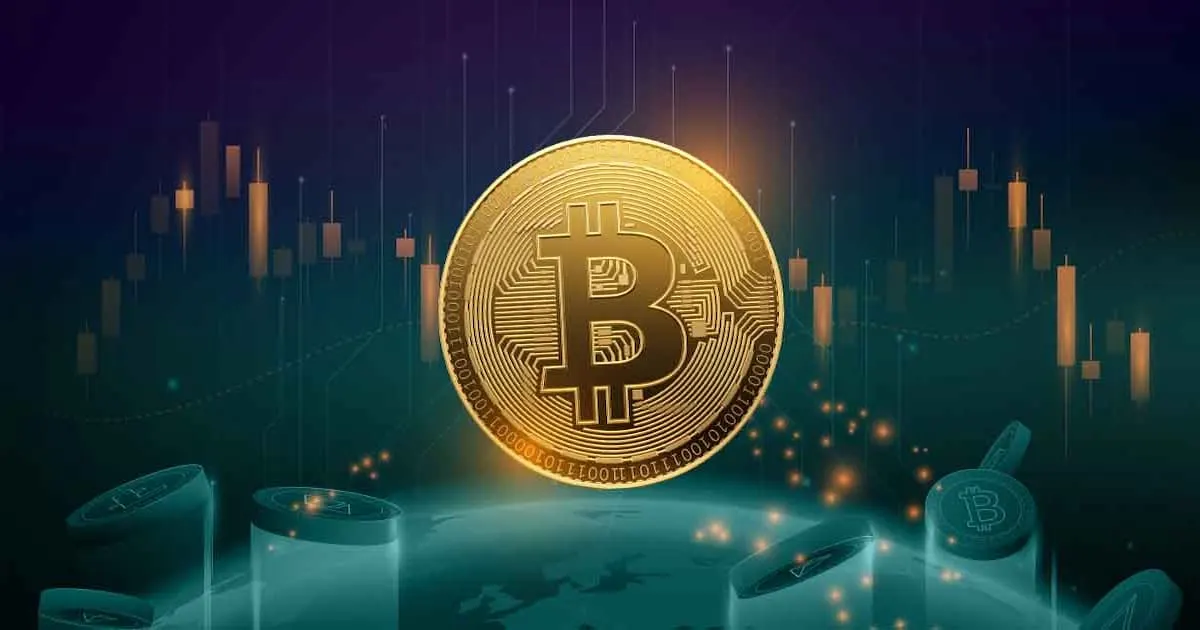 Impact of Macroeconomics on Cryptocurrencies