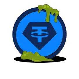 1 USDT