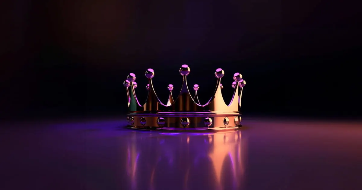 Blog VIP Program 