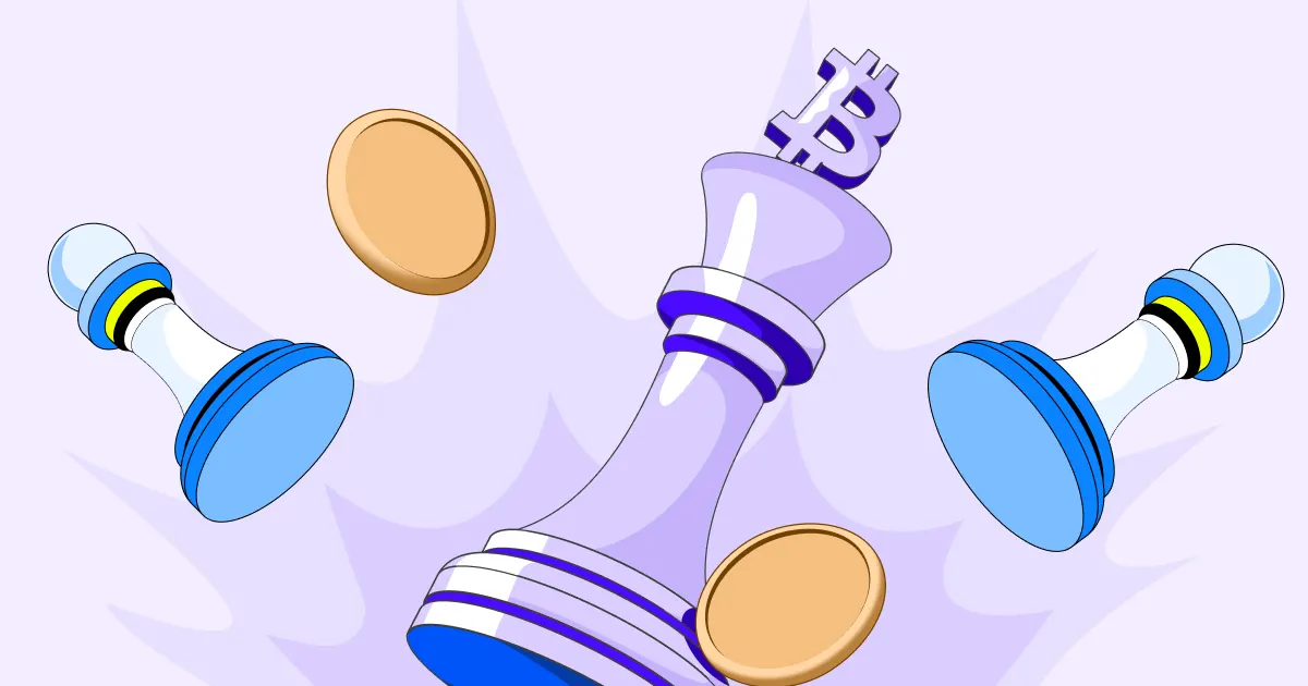 What Is the Flipster VIP Program 