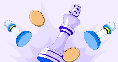 What Is the Flipster VIP Program