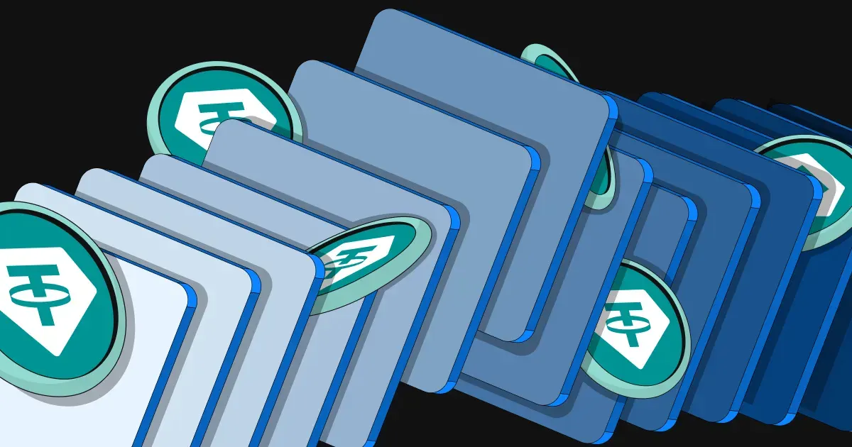 Dynamic Earn: A Simpler Way to Access Onchain Yield
