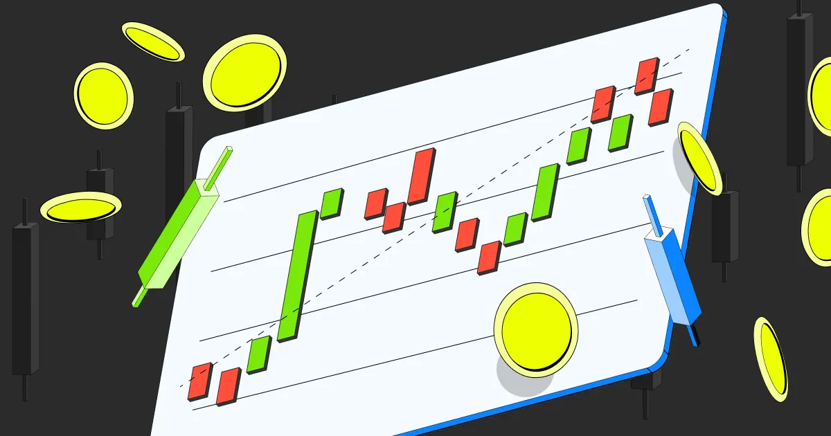 What Are Fibonacci Levels in Crypto Trading? A Complete Guide to Using Fibonacci Retracement and Extensions