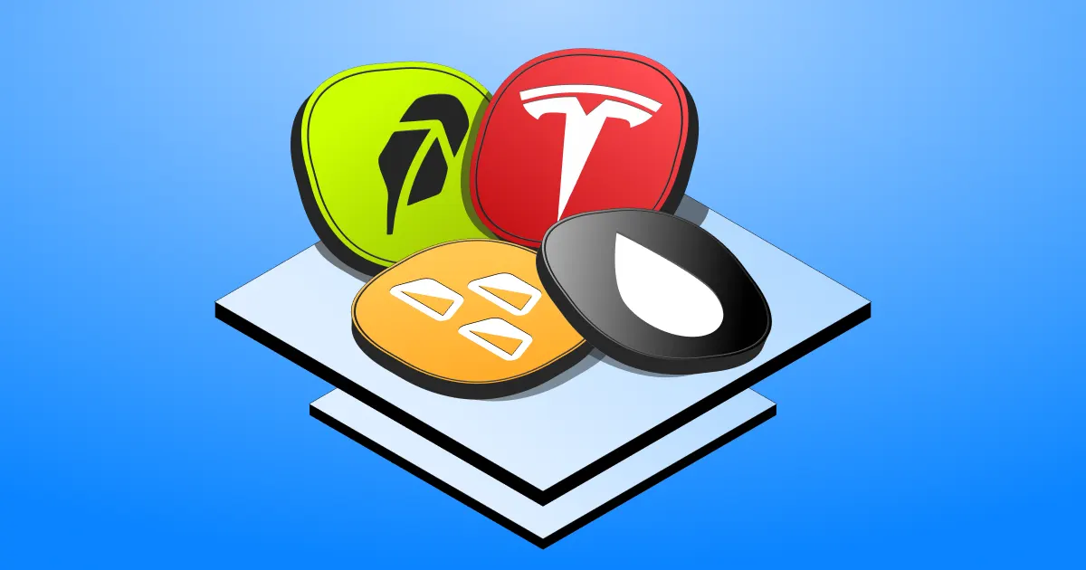 The Real Reason RWAs Matter Isn’t Tokenization