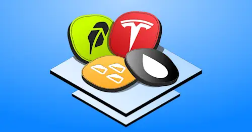 The Real Reason RWAs Matter Isn’t Tokenization