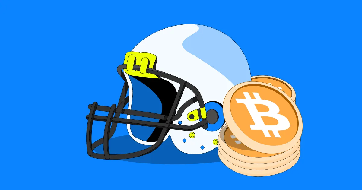 Hedge Your Portfolio With Crypto Derivatives