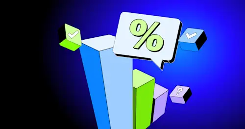 What are Interest Rates And How Do They Affect The Crypto Markets