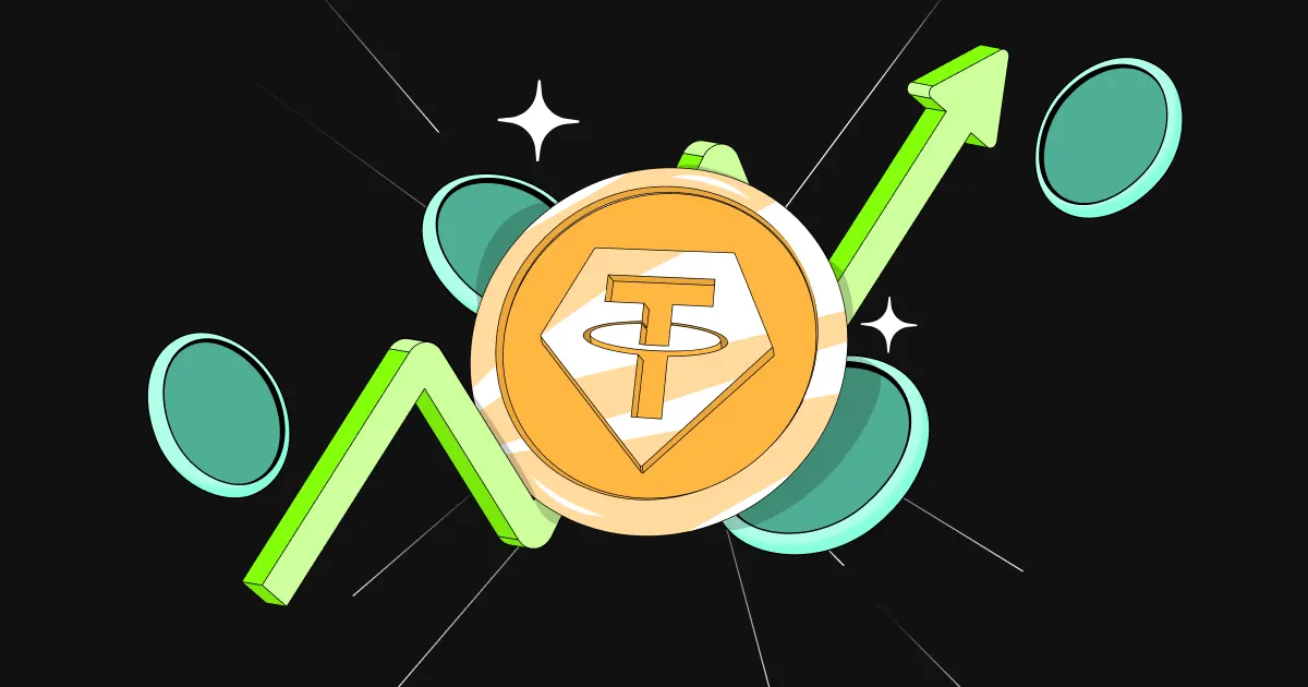 Flipster Premium Earn: Earn Higher Yields Without Sacrificing Trading Flexibility