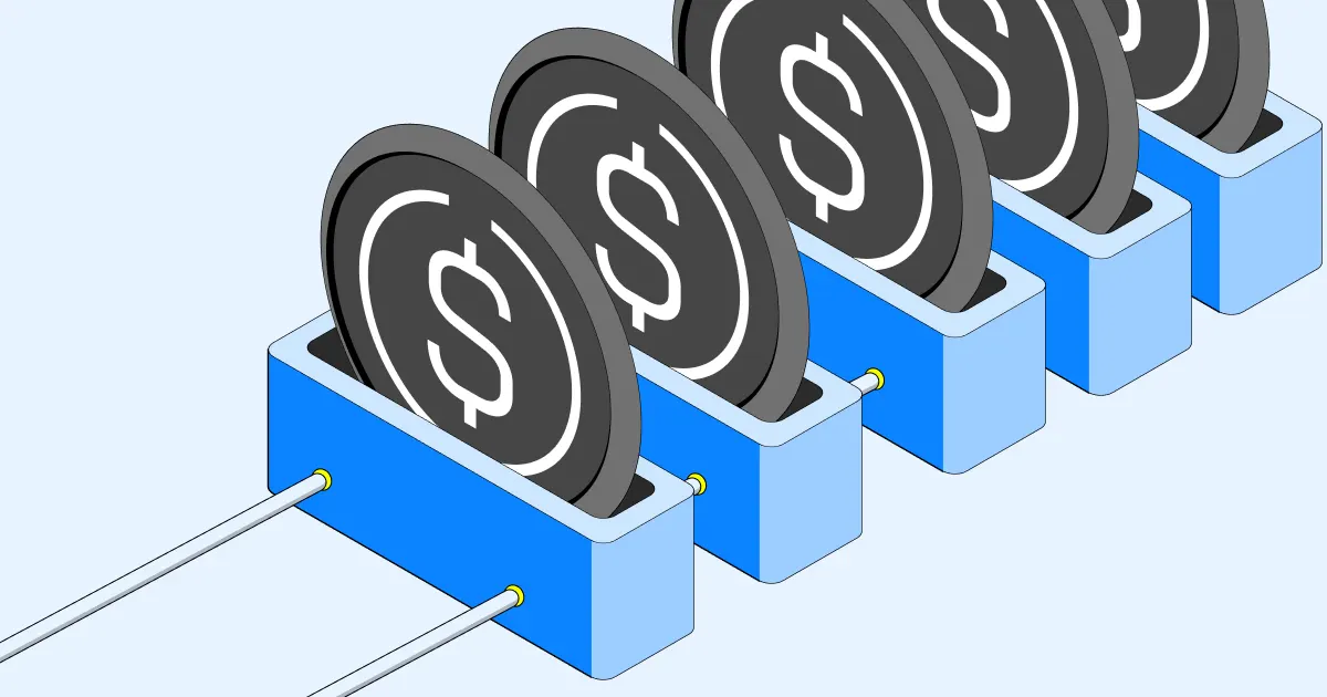 What is USDe? A Complete Guide