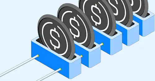 What is USDe? A Complete Guide