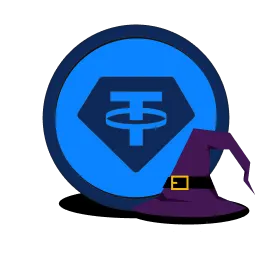 50 USDT