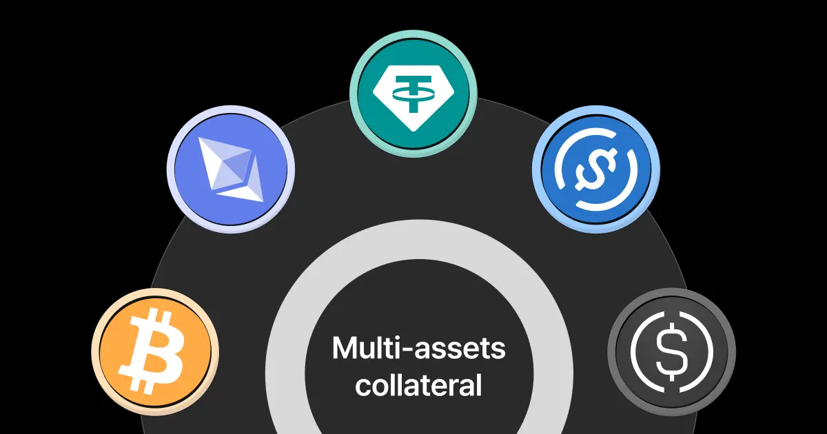 What Is Cross Margin Trading? A Complete Guide for Crypto Traders