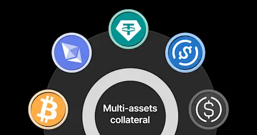 What Is Cross Margin Trading? A Complete Guide for Crypto Traders
