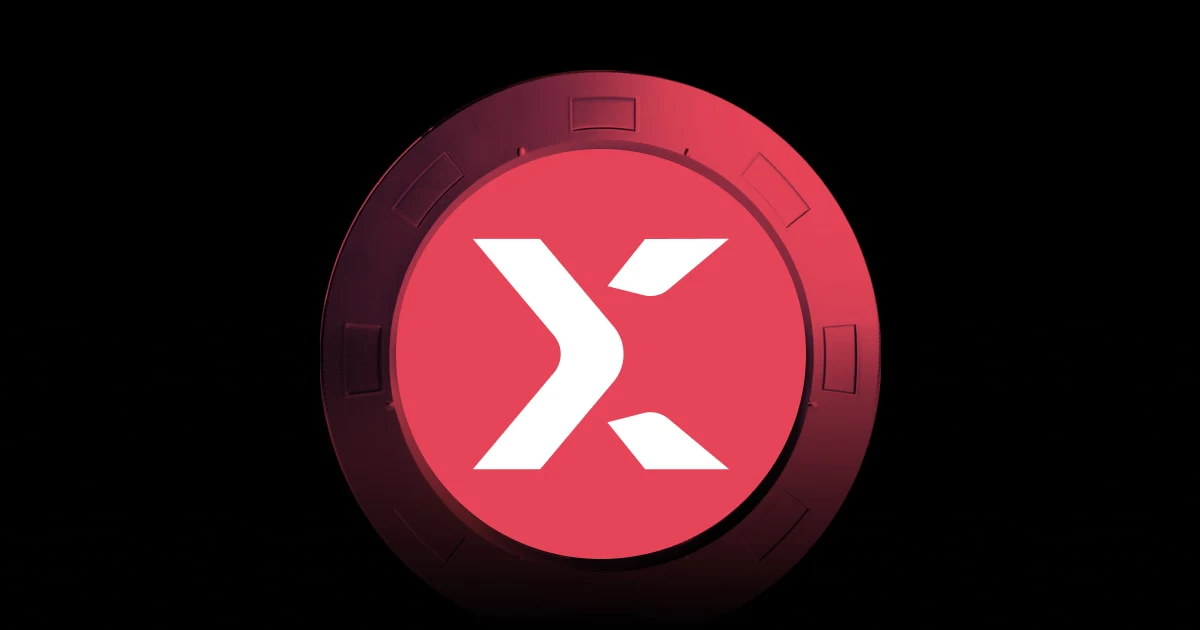 What Is StormX (STMX)?