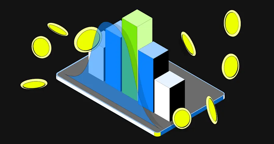 The 4 Stages Of Crypto Market Cycle