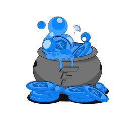 10 Bonus