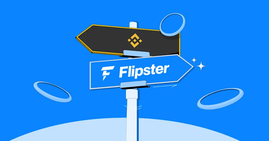 Best Alternative Crypto Exchanges to Binance in 2025