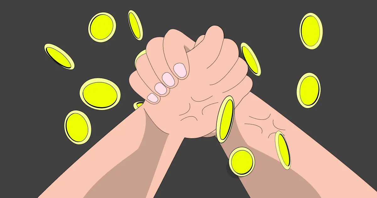 Bybit vs. Flipster: Which Crypto Exchange Offers the Lower Fees for Crypto Futures and Spot Trading?