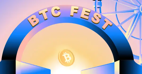 bitcoin fest META IMG