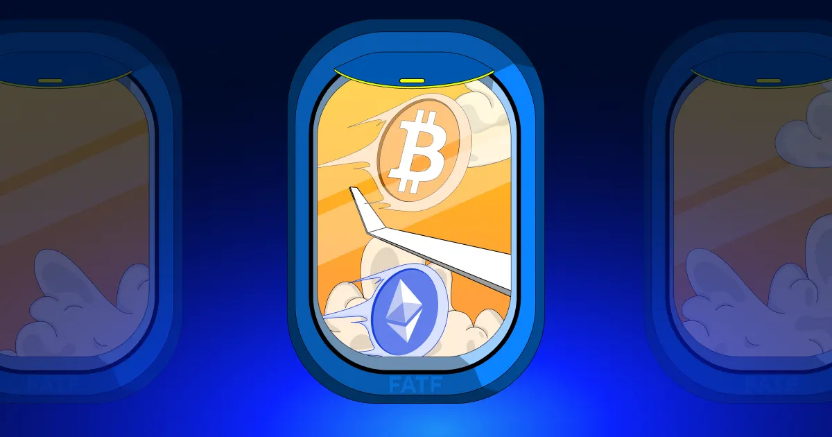 FATF Travel Rule Crypto Guide: What It Means for Regulation in 2025
