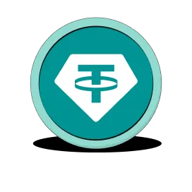 10 USDT