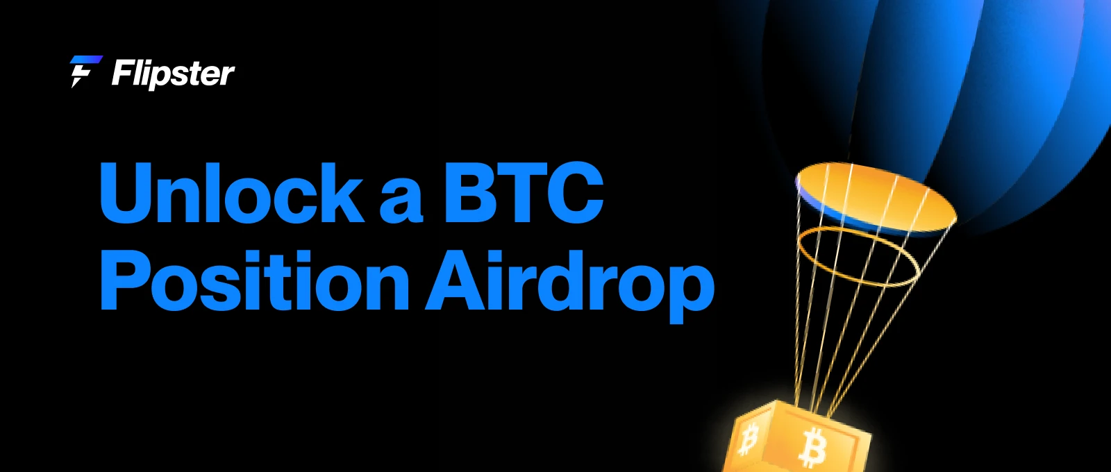 unlock airdrop bitcoin fest 