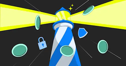 How Traders Can Use Stablecoins to Manage Volatility in Crypto Markets