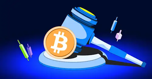 Cryptocurrency Regulation Guide: How Different Countries Handle Crypto
