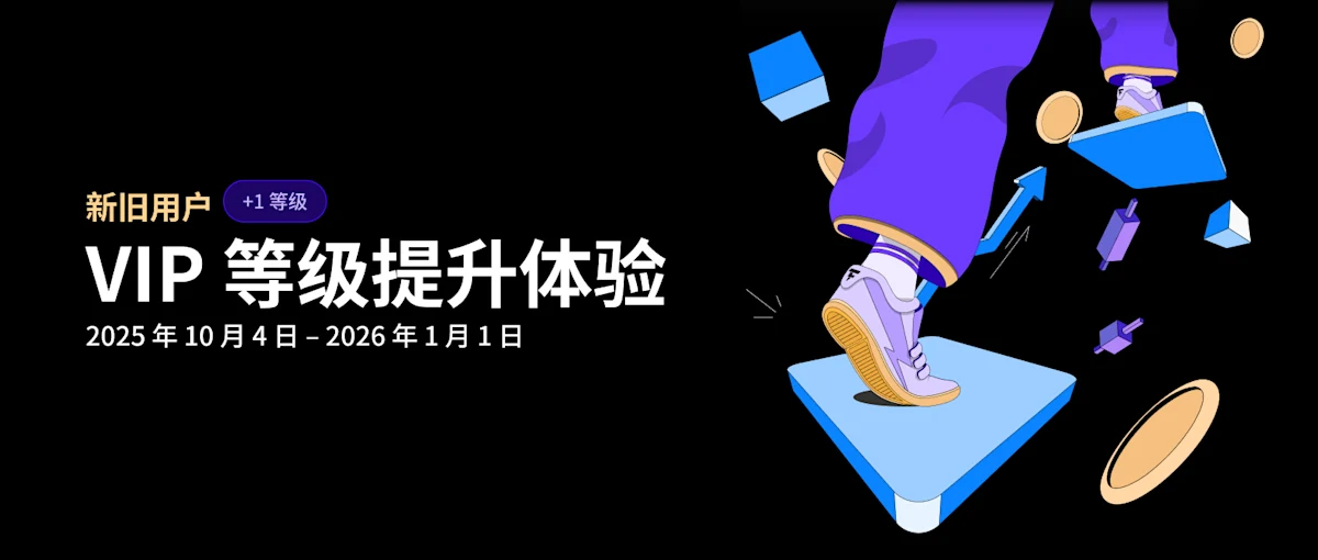 ZH-CN 02 PC IMG