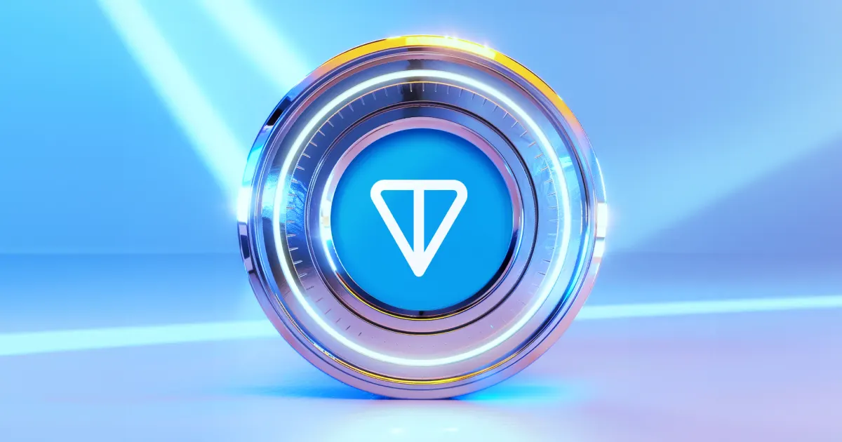 What Is Toncoin (TON)?