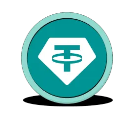 100 USDT