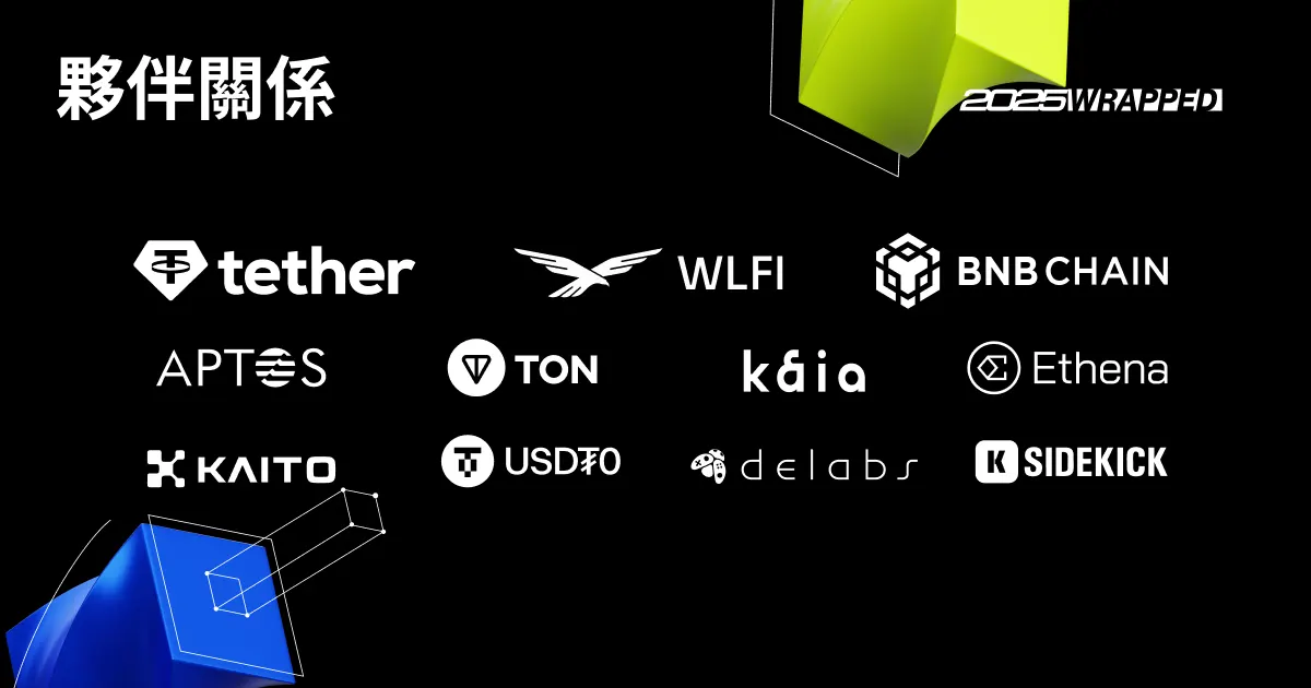 251231 Fb 2025wrapped 03