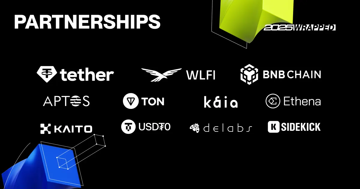 251231 Fb 2025wrapped 03