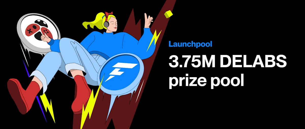 03 PC IMG Launchpool