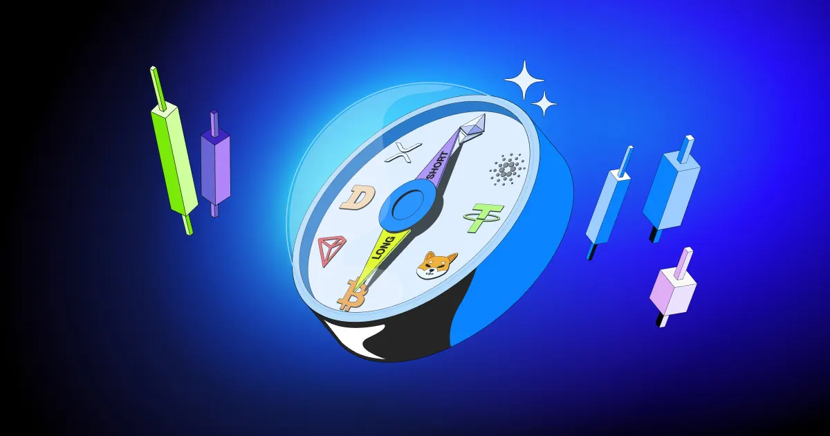 Flipster's One-Way Mode: Streamlined Position Management
