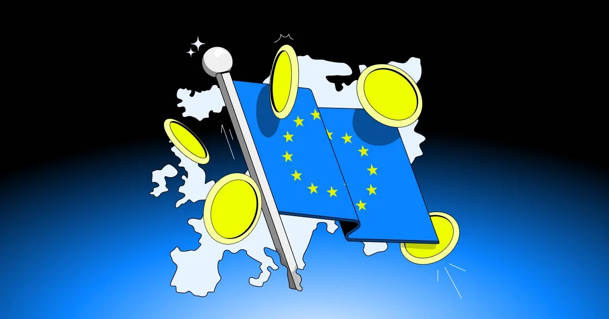 MiCA Regulation Explained: How the EU’s New Crypto Rules Work