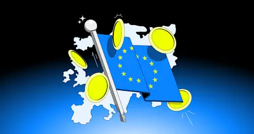 MiCA Regulation Explained: How the EU’s New Crypto Rules Work