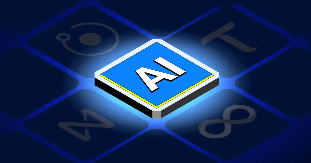 Top 10 AI Coins for 2025