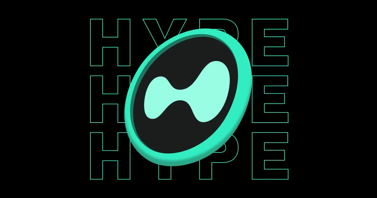 What Is Hyperliquid (HYPE)?