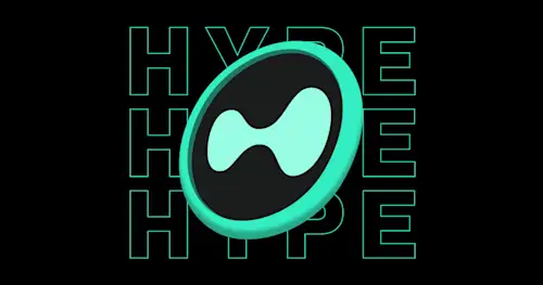 What Is Hyperliquid (HYPE)?