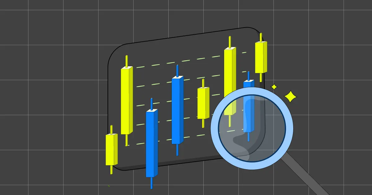 Best Charting Tools for Crypto Traders in 2025