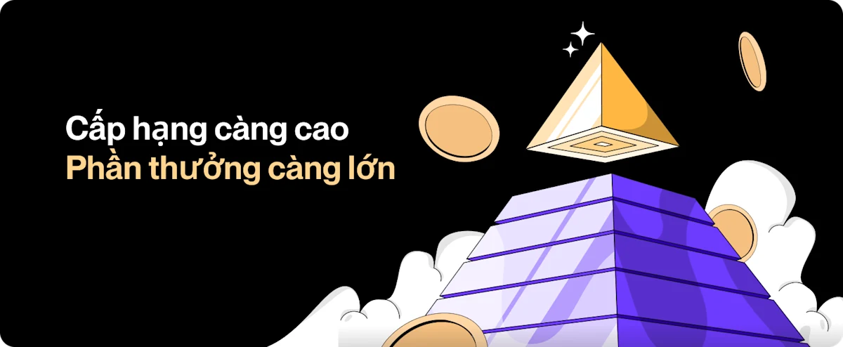 03 PC IMG zh-tc-2 (1)