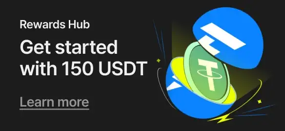 Get started on your crypto journey