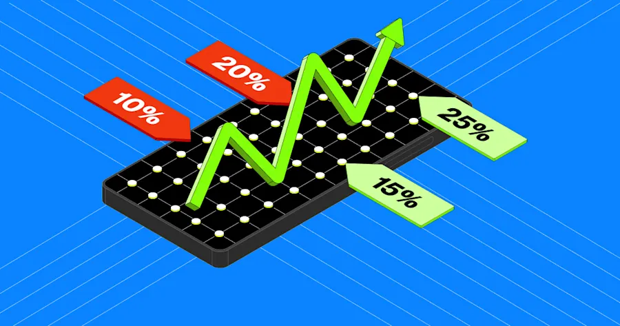What Is A Good Stop Loss Percentage In Crypto?