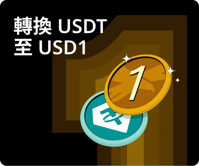 Convert to USD1